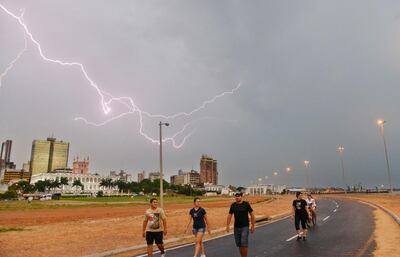 /pf/resources/images/abc-placeholder.png?d=2393