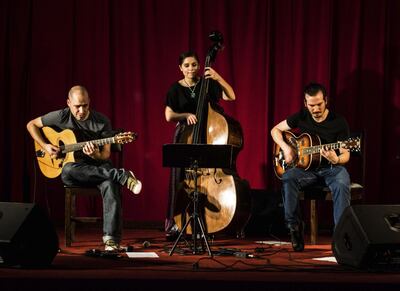 /pf/resources/images/abc-placeholder.png?d=2394