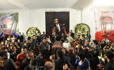 /pf/resources/images/abc-placeholder.png?d=2428