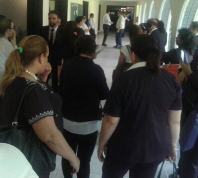 /pf/resources/images/abc-placeholder.png?d=2393