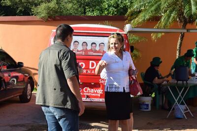 /pf/resources/images/abc-placeholder.png?d=2395