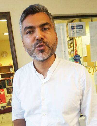 /pf/resources/images/abc-placeholder.png?d=2393