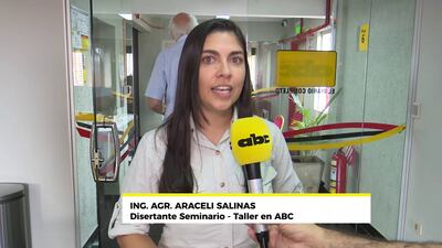 /pf/resources/images/abc-placeholder.png?d=2429