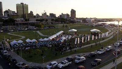 /pf/resources/images/abc-placeholder.png?d=2395