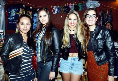 /pf/resources/images/abc-placeholder.png?d=2420