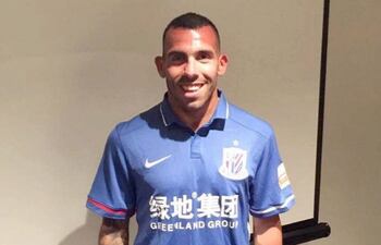 carlos-tevez-91236000000-1544222.jpg