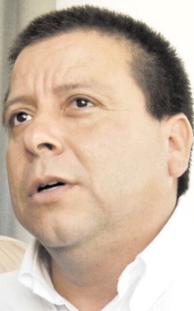 /pf/resources/images/abc-placeholder.png?d=2421