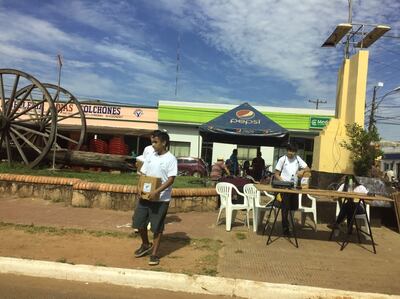 /pf/resources/images/abc-placeholder.png?d=2395