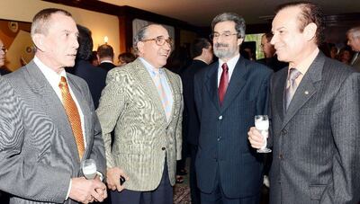 /pf/resources/images/abc-placeholder.png?d=2421