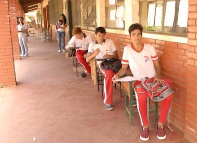 /pf/resources/images/abc-placeholder.png?d=2394