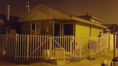 /pf/resources/images/abc-placeholder.png?d=2402