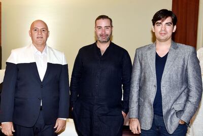 /pf/resources/images/abc-placeholder.png?d=2393