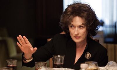 /pf/resources/images/abc-placeholder.png?d=2402