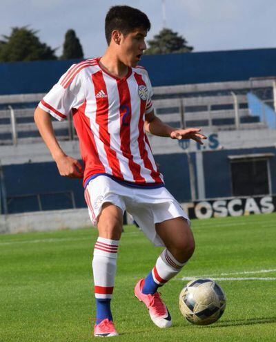 /pf/resources/images/abc-placeholder.png?d=2395