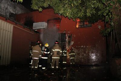 /pf/resources/images/abc-placeholder.png?d=2394