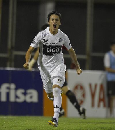 /pf/resources/images/abc-placeholder.png?d=2395