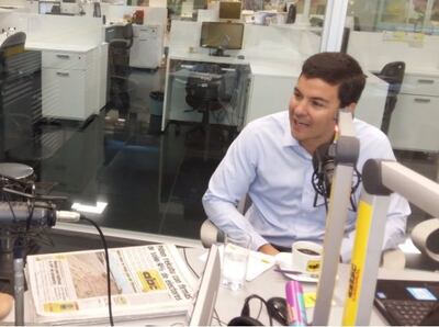 /pf/resources/images/abc-placeholder.png?d=2395