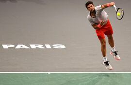 fernando-verdasco-masters-1-000-de-paris--184307000000-1771342.JPG