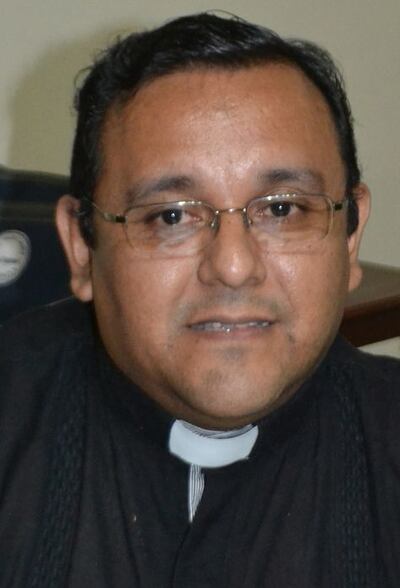 Imagen sin descripción