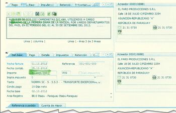 el-faro-producciones-de-aldo-alegre-una-productora-de-espectaculos-le-factura-a-la-itaipu-millones-por-el-alquiler-de-vehiculos--215931000000-560883.jpg