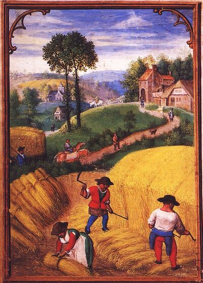 /pf/resources/images/abc-placeholder.png?d=2393