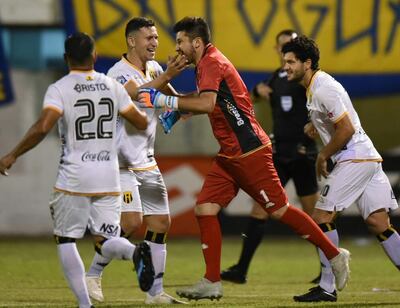 /pf/resources/images/abc-placeholder.png?d=2394