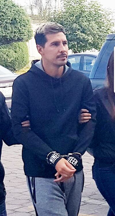 /pf/resources/images/abc-placeholder.png?d=2394