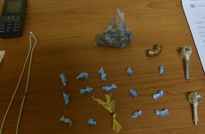 /pf/resources/images/abc-placeholder.png?d=2395