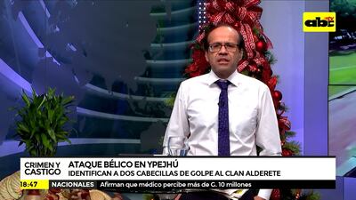 /pf/resources/images/abc-placeholder.png?d=2393