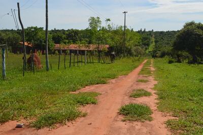 Imagen sin descripción