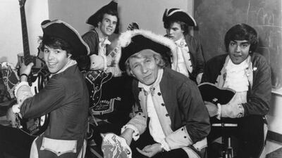 /pf/resources/images/abc-placeholder.png?d=2395