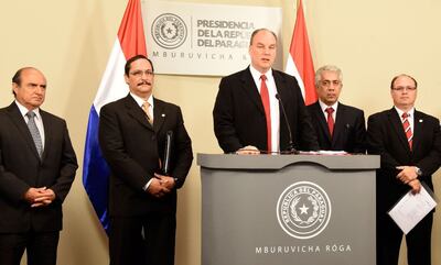 /pf/resources/images/abc-placeholder.png?d=2395