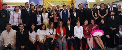 /pf/resources/images/abc-placeholder.png?d=2393