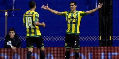 /pf/resources/images/abc-placeholder.png?d=2394