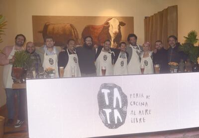 /pf/resources/images/abc-placeholder.png?d=2399