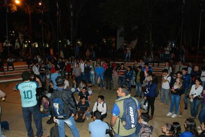 /pf/resources/images/abc-placeholder.png?d=2419