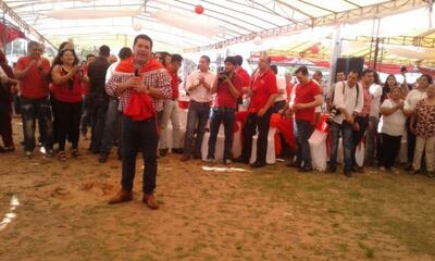 /pf/resources/images/abc-placeholder.png?d=2437