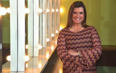 Imagen sin descripción