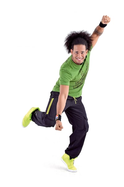 /pf/resources/images/abc-placeholder.png?d=2397