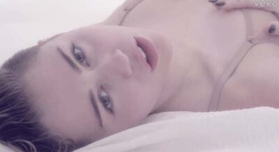 Imagen sin descripción