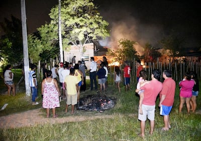 /pf/resources/images/abc-placeholder.png?d=2394