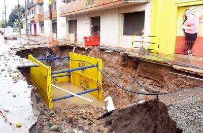 /pf/resources/images/abc-placeholder.png?d=2393