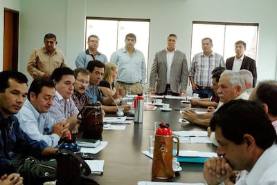 /pf/resources/images/abc-placeholder.png?d=2395