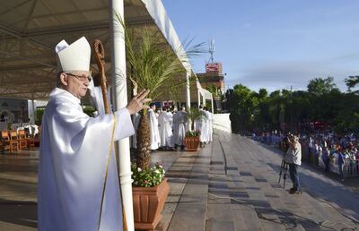 /pf/resources/images/abc-placeholder.png?d=2437