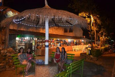 /pf/resources/images/abc-placeholder.png?d=2393