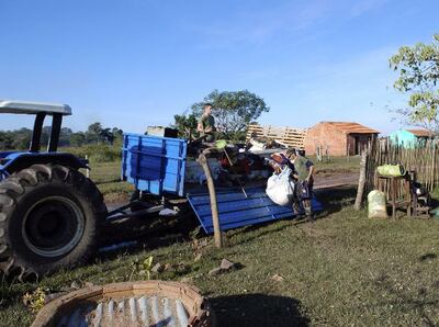 /pf/resources/images/abc-placeholder.png?d=2395