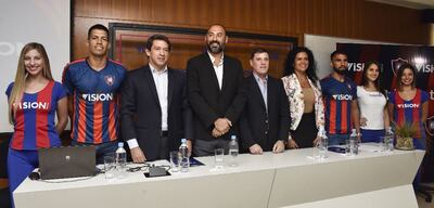 /pf/resources/images/abc-placeholder.png?d=2407