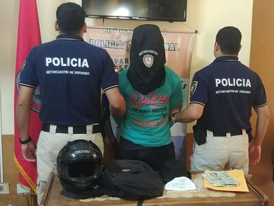 /pf/resources/images/abc-placeholder.png?d=2394