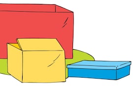 el-carton-223221000000-1327879.jpg