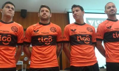 Imagen sin descripción